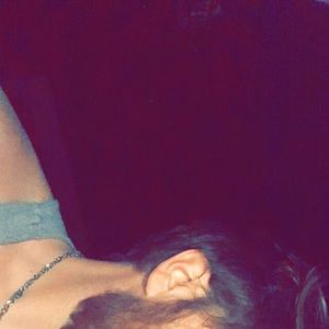 Meet your Posher, Bradley